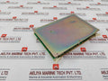 Stn Atlas Elektronik Ge6010G202 Pcb Card Ayb 018 F 05