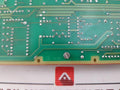 Stn Atlas Elektronik Ge6010G202 Pcb Card Ayb 018 F 05