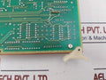 Stn Atlas Elektronik Ge6010G202 Pcb Card Ayb 018 F 05