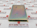 Stn Atlas Elektronik Ge6010G202 Pcb Card Ayb 018 F 05