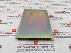 Stn Atlas Elektronik Ge6010G202 Pcb Card Ayb 018 F 05