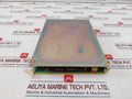 Stn Atlas Elektronik Ge6010G202 Pcb Card Ayb 018 F 05