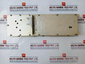Stn Atlas Elektronik Ng3013G040