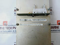 Stn Atlas Elektronik Ng3013G040