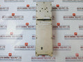 Stn Atlas Elektronik Ng3013G040