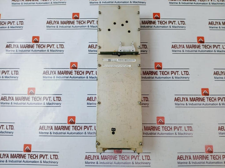Stn Atlas Elektronik Ng3013G040