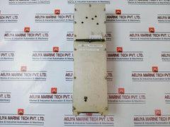 Stn Atlas Elektronik Ng3013G040