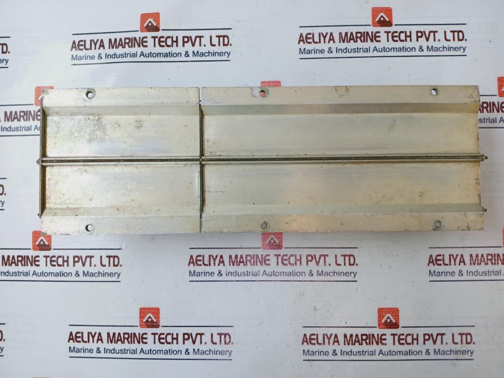 Stn Atlas Elektronik Ng3013G040