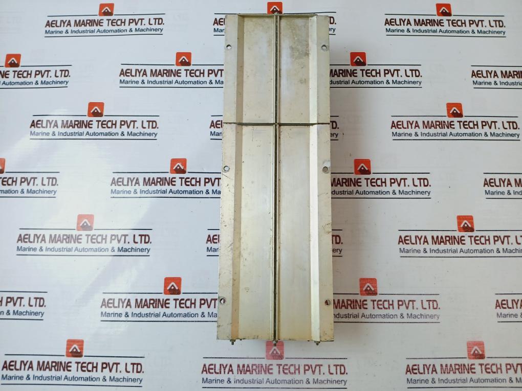 Stn Atlas Elektronik Ng3013G040