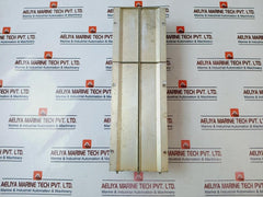 Stn Atlas Elektronik Ng3013G040