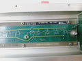 Stn Atlas Elektronik Ng3013G040