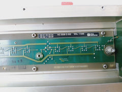 Stn Atlas Elektronik Ng3013G040