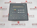 Stn Atlas Elektronik Operator Display Alarm Panel 24V, Bat 415 B