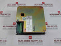 Stn Atlas Elektronik Operator Display Alarm Panel 24V, Bat 415 B