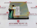 Stn Atlas Elektronik Operator Display Alarm Panel 24V, Bat 415 B