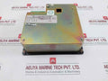Stn Atlas Elektronik Operator Display Alarm Panel 24V, Bat 415 B