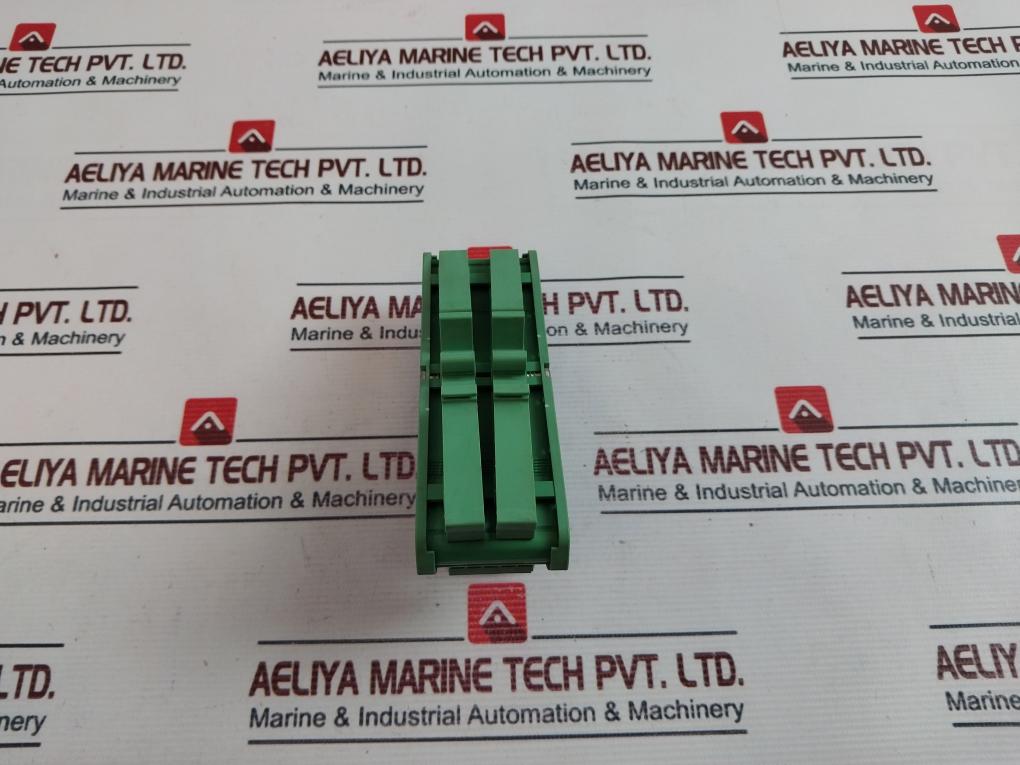 Stn Atlas Fim 405 Plc Module Um 108-fe