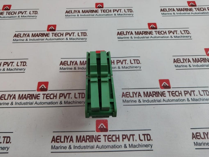 Stn Atlas Fim 405 Plc Module Um 108-fe