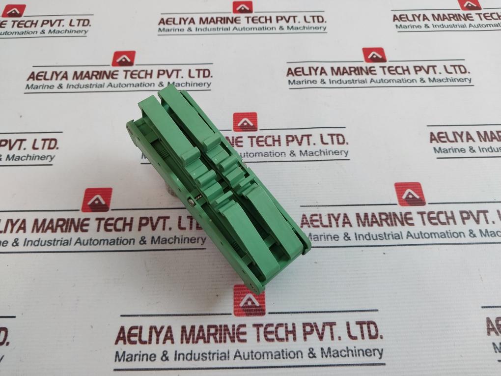 Stn Atlas Fim 405 Plc Module Um 108-fe