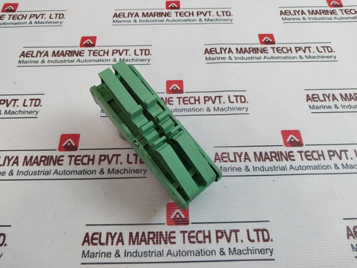 Stn Atlas Fim 405 Plc Module Um 108-fe