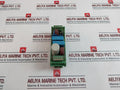 Stn Atlas Fim 405 Plc Module Um 108-fe