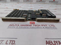 Stn Atlas Ge3006G312 Dual Memory Board 1893667