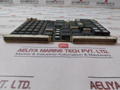 Stn Atlas Ge3006G312 Dual Memory Board 1893667