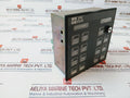 Stn Atlas Kbd F0046 Dead Man Alarm System