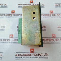 Stn Atlas Kbd.P0045 Bridge Alarm System