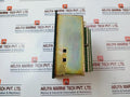 Stn Atlas Kbd.P0045 Bridge Alarm System