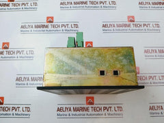Stn Atlas Kbd.P0045 Bridge Alarm System