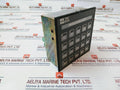 Stn Atlas Kbd.P0045 Bridge Alarm System