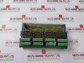 Stn Atlas Marine Electronics Dem401 Digital Input Module
