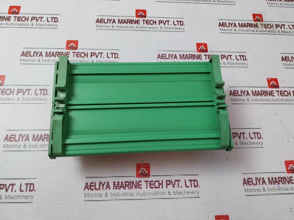 Stn Atlas Marine Electronics Dem401 Digital Input Module