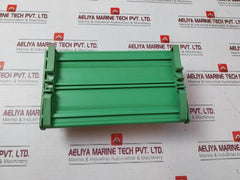 Stn Atlas Marine Electronics Dem401 Digital Input Module