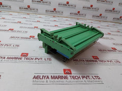 Stn Atlas Marine Electronics Dem401 Digital Input Module
