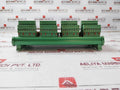 Stn Atlas Marine Electronics Dem401 Digital Input Module
