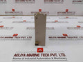 Stn Atlas Marine Electronics Sle 401 Printed Circuit Board C6115