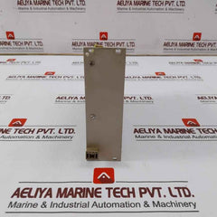 Stn Atlas Marine Electronics Sle 401 Printed Circuit Board C6115