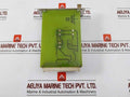 Stn Atlas Marine Electronics Uss 402 I/O Pcb Module C6115 271.128 394A