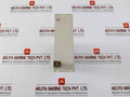 Stn Atlas Marine Electronics Uss 402 I/O Pcb Module C6115 271.128 394A