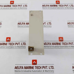 Stn Atlas Marine Electronics Uss 402 I/O Pcb Module C6115 271.128 394A