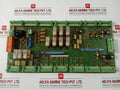 Stn Atlas Printed Circuit Board Pap 404