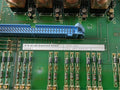 Stn Atlas Printed Circuit Board Pap 404