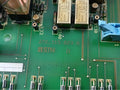 Stn Atlas Printed Circuit Board Pap 404