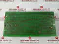 Stn Atlas Printed Circuit Board Pap 404