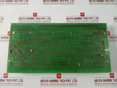 Stn Atlas Printed Circuit Board Pap 404