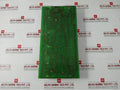 Stn Atlas Printed Circuit Board Pap 404