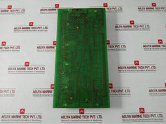 Stn Atlas Printed Circuit Board Pap 404