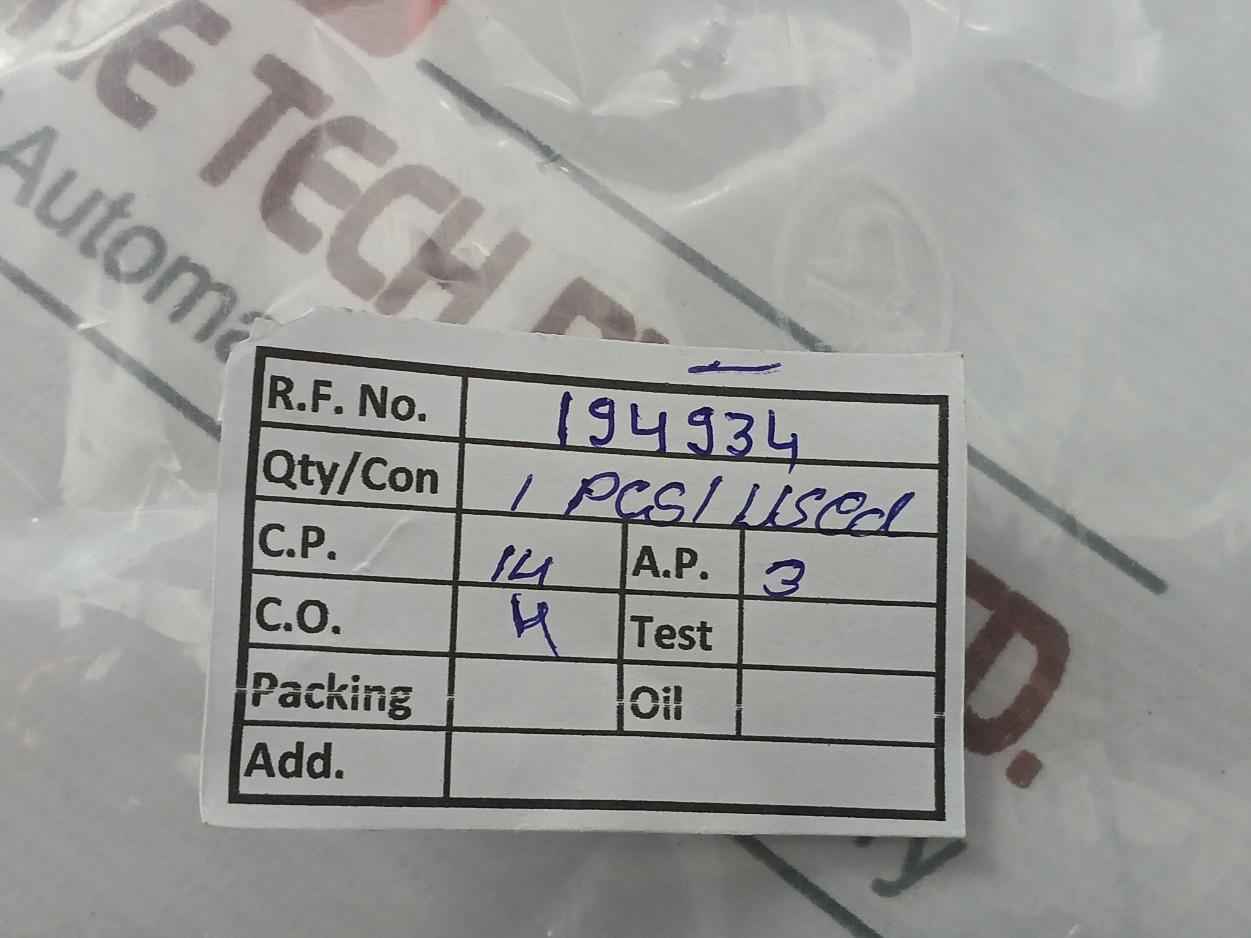 271.132 148/E Printed Circuit Board Brand Stn Atlas Rue 402